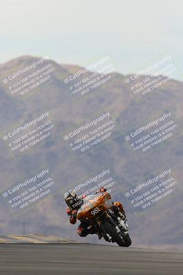 media/Apr-12-2025-Race Pace (Sat) [[9230add55f]]/Vested/2-Turn 9 (1010am)/